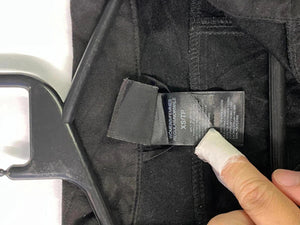 The North Face Black Men's Activewear Jacket