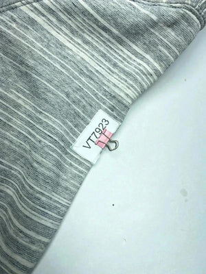 Carhartt Sherpa Lined Zip Up Hoodie XXL