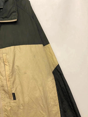 Columbia Men's Windbreaker Jacket