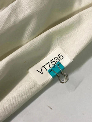 Nike Women's White Lightweight Jacket XS