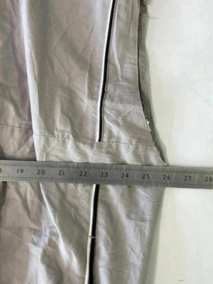 Reebok Men's Sleeveless Vest Jacket