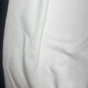 Pink Genuine Sweatshirt Men's XL