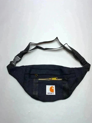 Carhartt bag