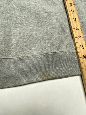 Reebok NFL New England Patriots Super Bowl XXXVI “Champions” Sweatshirt