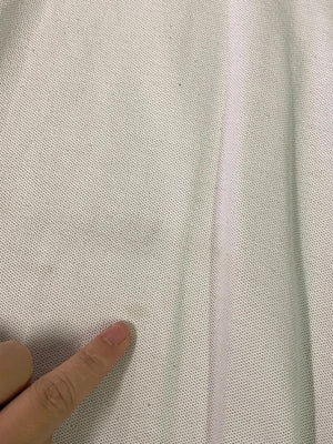 Vintage Umbro “Nicholson’s Guide Official Pub Inspection Team Polo Shirt