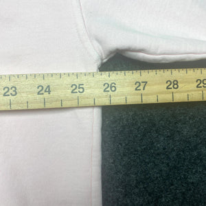 Pink Genuine Sweatshirt Men's XL