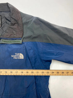 The North Face Summit Series Waterproof Shell Jacket (Men’s L)