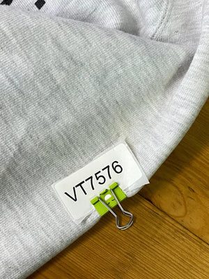 Champion Reverse Weave Columbia College Chicago Sweatshirt Size S