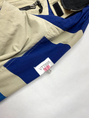 Helly Hansen Advance Waterproof Jacket (Men’s M)