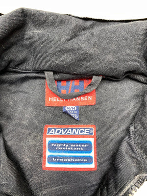 Helly Hansen Advance Waterproof Jacket (Men’s M)