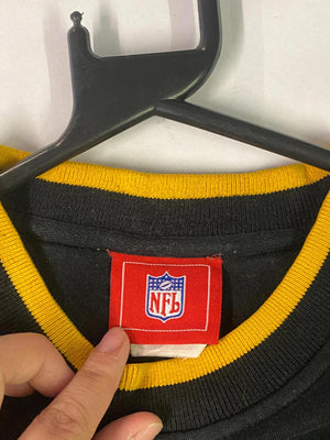 Vintage NFL Pittsburgh Steelers Crewneck Sweatshirt