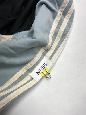 Vintage Adidas DFB Track Jacket – Germany Football