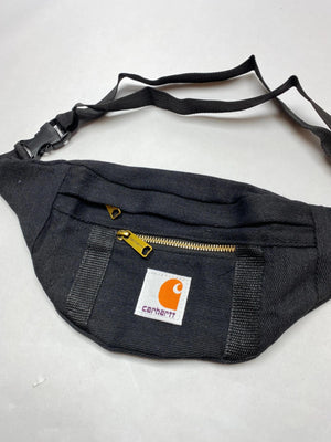 Carhartt bag