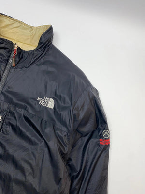 The North Face Summit Series Primaloft Lightweight Jacket (Men’s L)