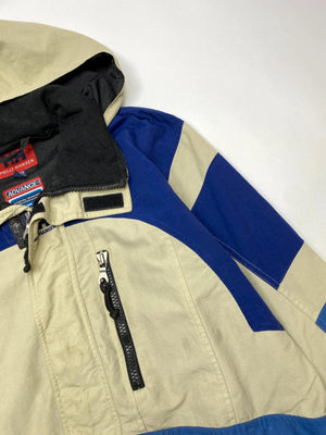 Helly Hansen Advance Waterproof Jacket (Men’s M)