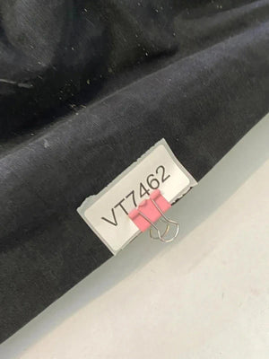 Carhartt Men's Black Work Jacket