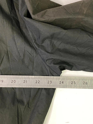 Vintage Members Only Bomber Jacket