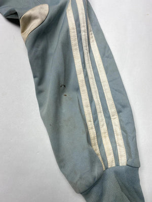 Vintage Adidas DFB Track Jacket – Germany Football