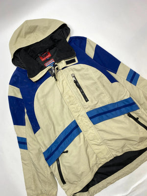 Helly Hansen Advance Waterproof Jacket (Men’s M)