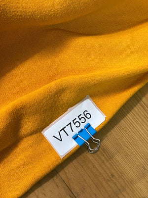 Vintage “Minnesota” College Sweatshirt by J-America