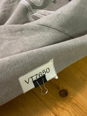 Cabela’s Taupe Embroidered Logo Hoodi