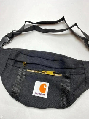 Carhartt bag