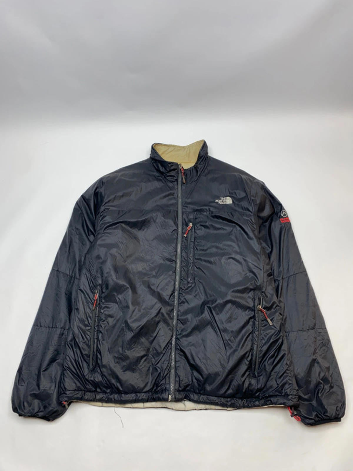 The North Face Summit Series Primaloft Lightweight Jacket (Men’s L)