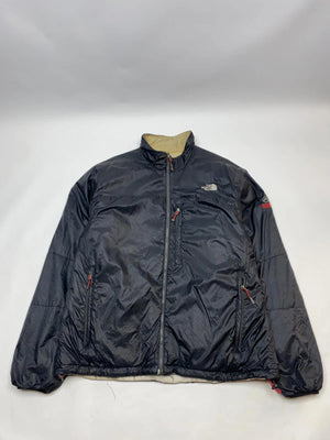 The North Face Summit Series Primaloft Lightweight Jacket (Men’s L)