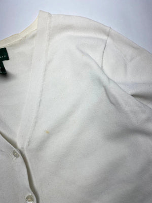 Lauren Ralph Lauren Women’s Cardigan