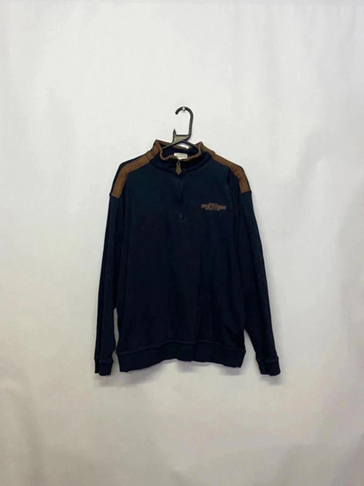 Disney's Grand Floridian Resort & Spa Men's Fleece Jacket