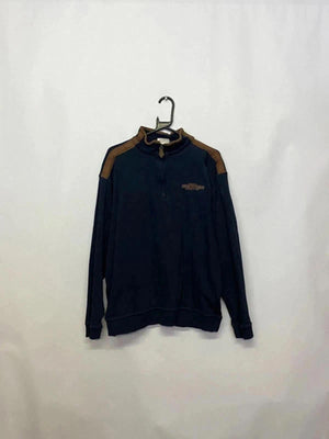 Disney's Grand Floridian Resort & Spa Men's Fleece Jacket