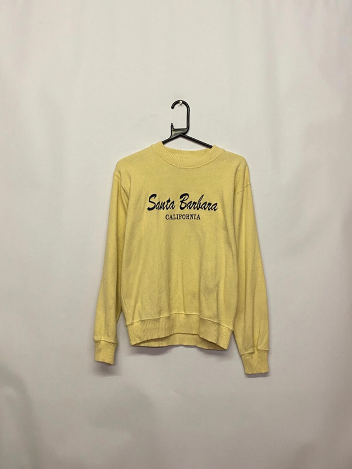 Vintage Sweatshirt