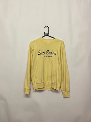Vintage Sweatshirt
