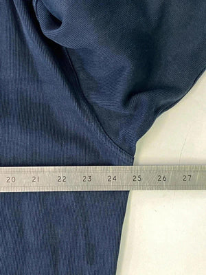 Disney's Grand Floridian Resort & Spa Men's Fleece Jacket