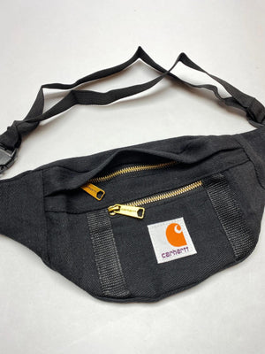 Carhartt bag