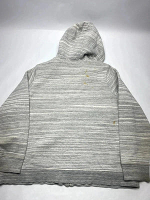 Carhartt Sherpa Lined Zip Up Hoodie XXL