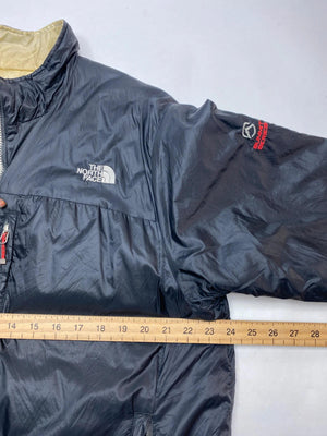 The North Face Summit Series Primaloft Lightweight Jacket (Men’s L)
