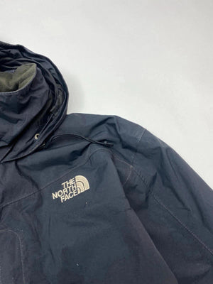 The North Face Women’s Waterproof Shell Jacket (Size XL / 16)