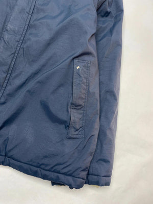 Champion Vintage Padded Winter Jacket (Men’s XL)