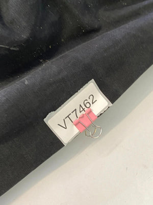 Carhartt Black Workwear Jacket Size S – Distressed / Paint Splatter