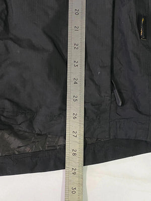 Jack Wolfskin Outdoor Waterproof Jacket