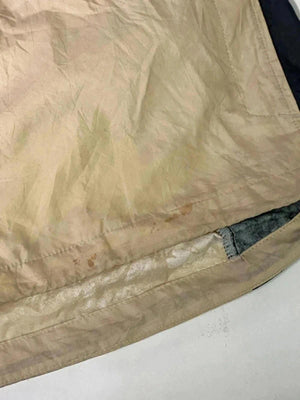 Columbia Men's Windbreaker Jacket