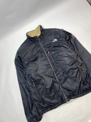 The North Face Summit Series Primaloft Lightweight Jacket (Men’s L)
