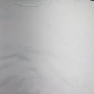 Pink Genuine Sweatshirt Men's XL