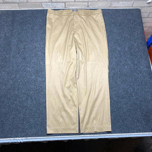 Khaki Dockers Chino Men's W42