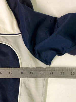 Champion Men's Activewear Track Jacket