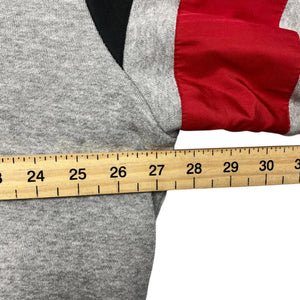 Grey 58 Sports Jacket Men's XL