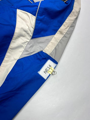 Columbia Sportswear Company – Men’s XL Interchange Jacket