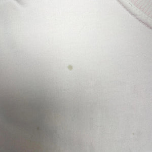 Pink Genuine Sweatshirt Men's XL