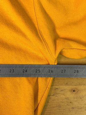 Vintage “Minnesota” College Sweatshirt by J-America